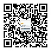 2026南京糖酒会-南京秋季糖酒会-秋糖酒店展-第115届南京全国糖酒会【网站】